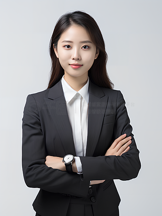 王学兰 执行创意总监