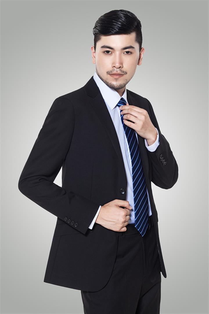 叶素华 客户策略总监